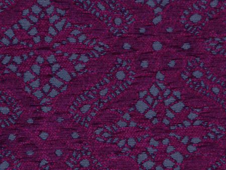 Hermine 48821-095