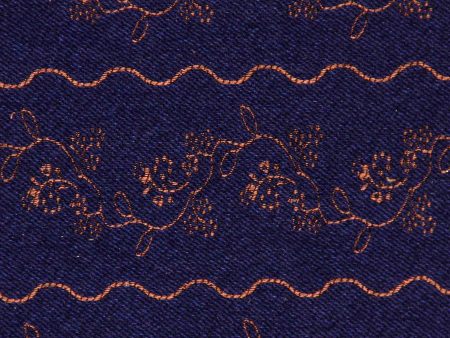 Ivy 48836-080