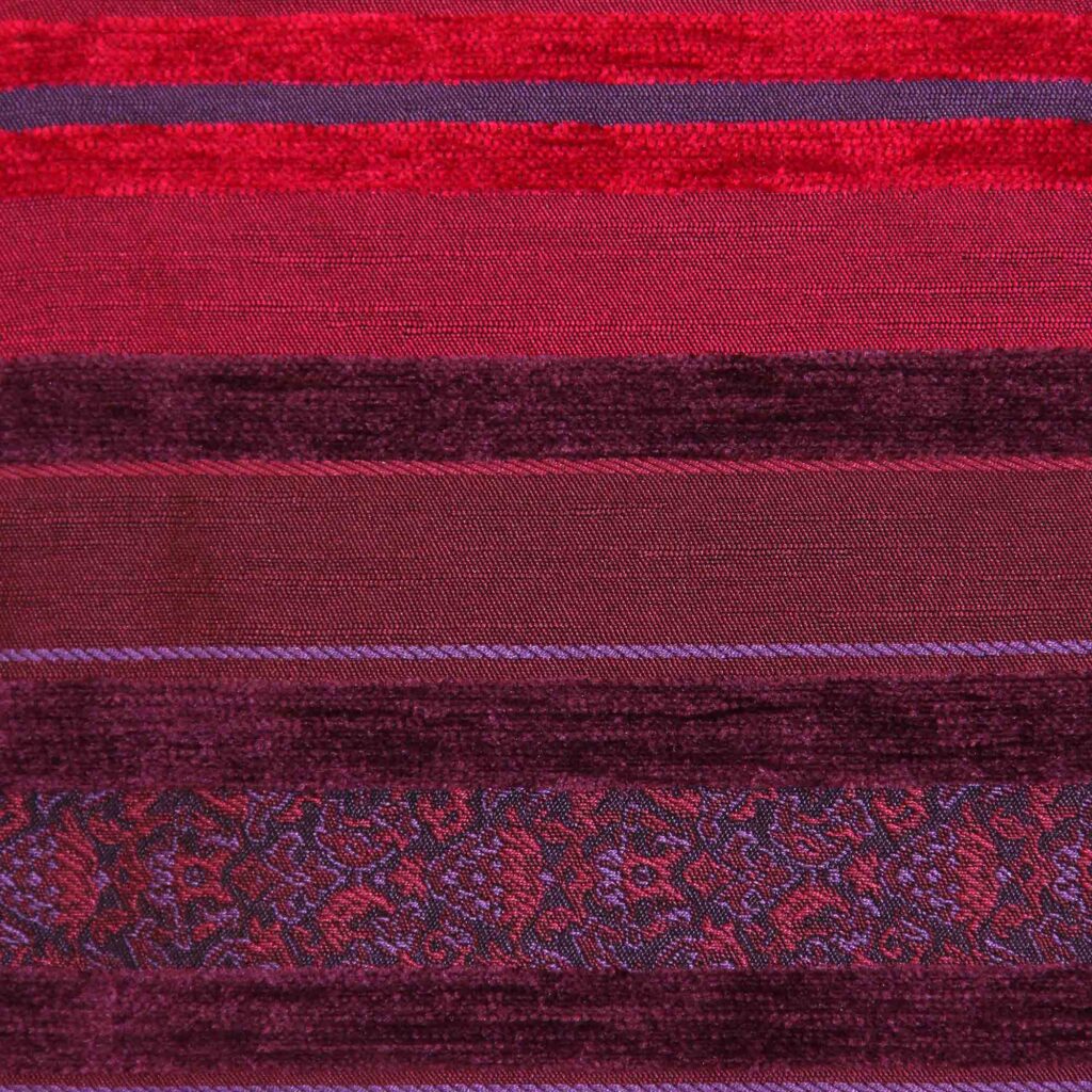 Johann 48834-050