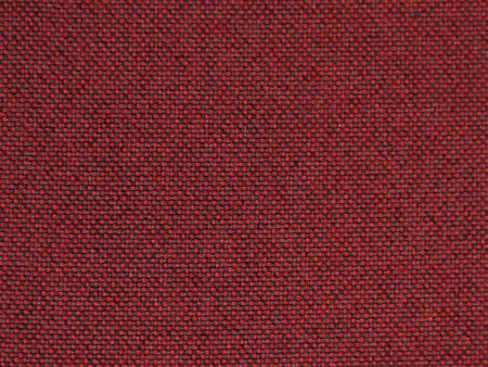 Salsa 46741-004