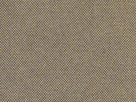 Salsa 46741-010