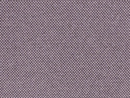 Salsa 46741-012