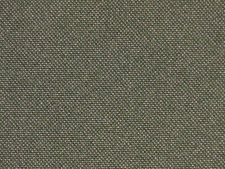Salsa 46741-017