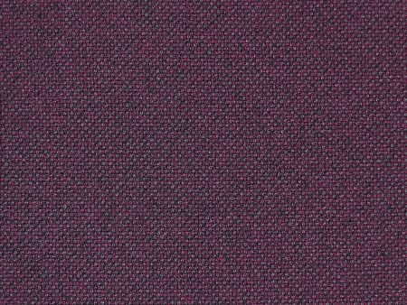 Salsa 46741-040