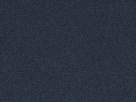 Salsa 46741-070