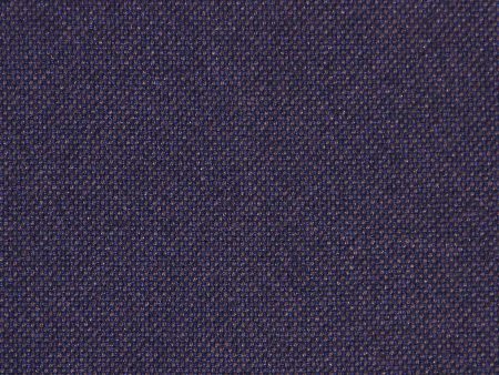 Salsa 46741-080