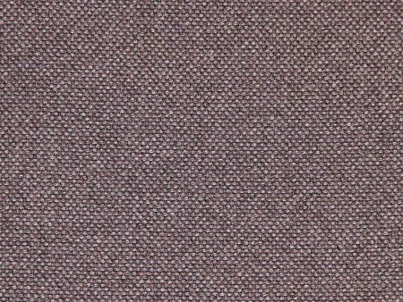 Salsa 46741-090