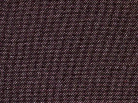 Salsa 46741-095
