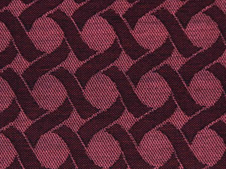Signum 48552-040