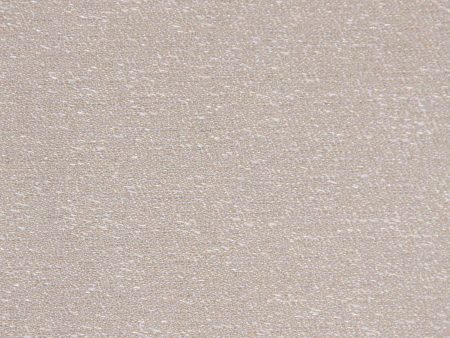 Slate 48551-062