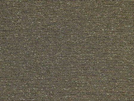 Slate 48551-070