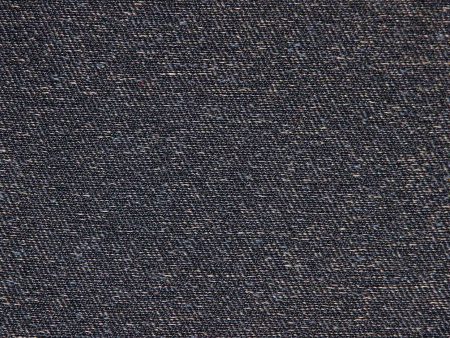 Slate 48551-092