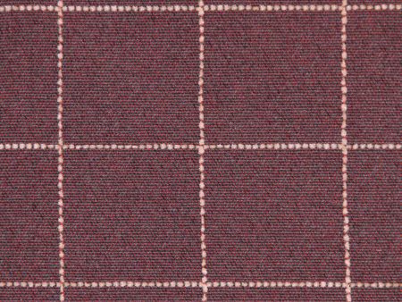 Tango 46742-040