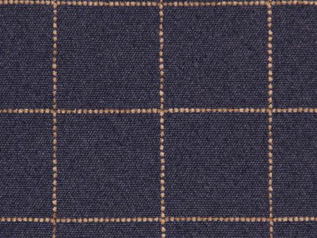 Tango 46742-082