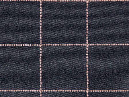 Tango 46742-095