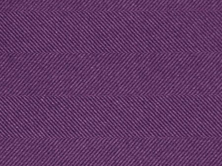 Wanda 46743-050