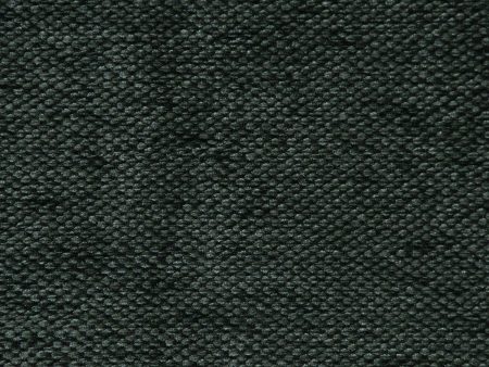 Serene 48606-077