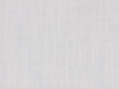 Simplicity 05