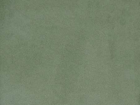 Bliss 120