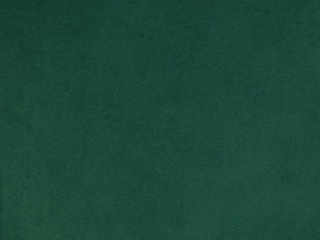 Passion 20