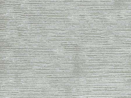 Delecta 08