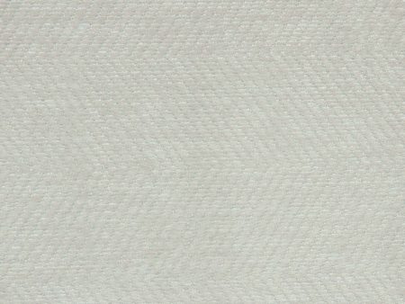 Honor 01