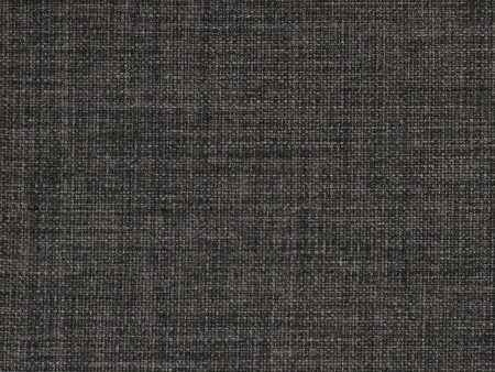 Modest 04