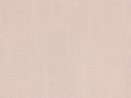 Simplicity 01