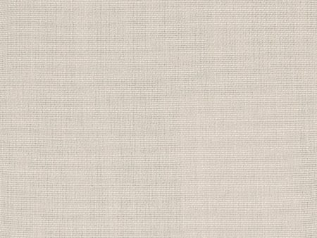 Simplicity 12