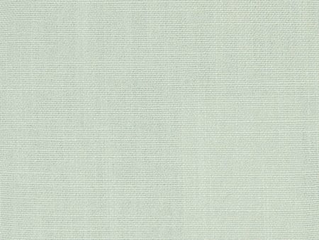 Simplicity 03
