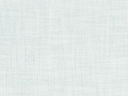 Naturelle 3101-01