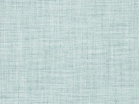 Naturelle 3101-10
