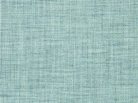 Naturelle 3101-11