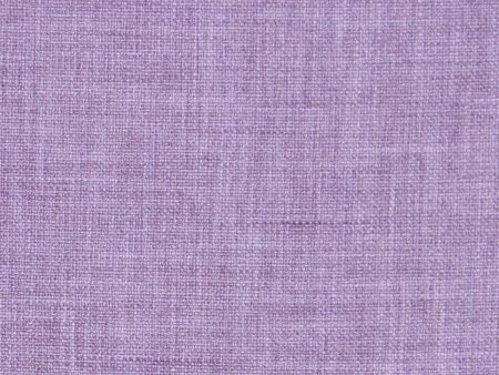 Naturelle 3101-15