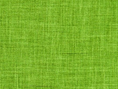 Naturelle 3101-17