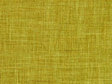 Naturelle 3101-18