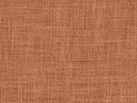 Naturelle 3101-19