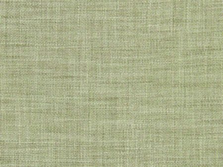 Naturelle 3101-03
