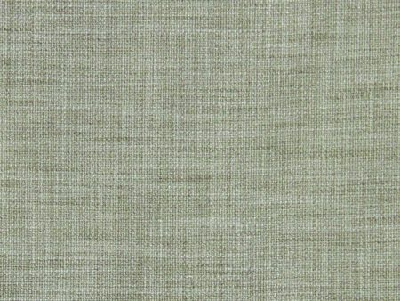 Naturelle 3101-04