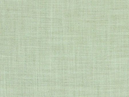 Naturelle 3101-05