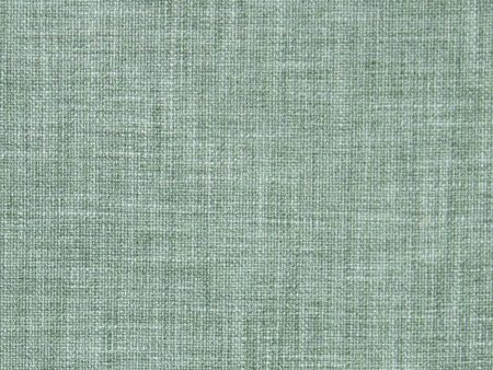 Naturelle 3101-06
