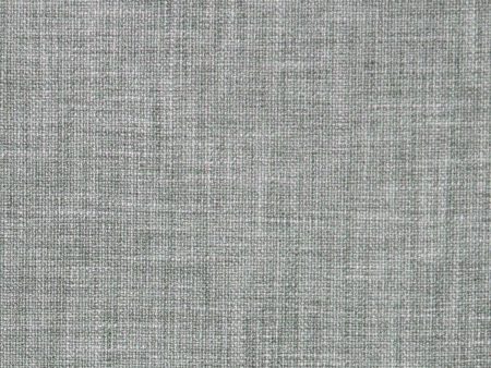 Naturelle 3101-08