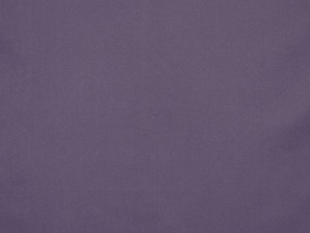 Satine 3102-18
