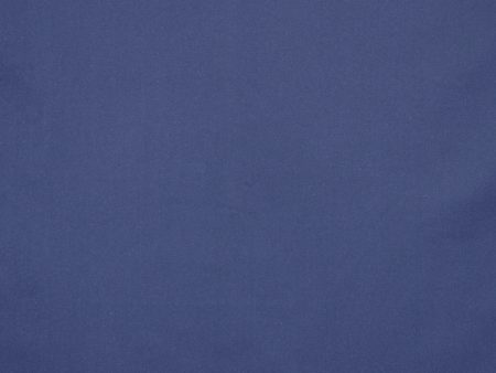 Satine 3102-21