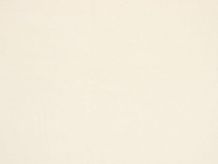 Satine 3102-03