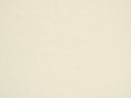 Satine 3102-05