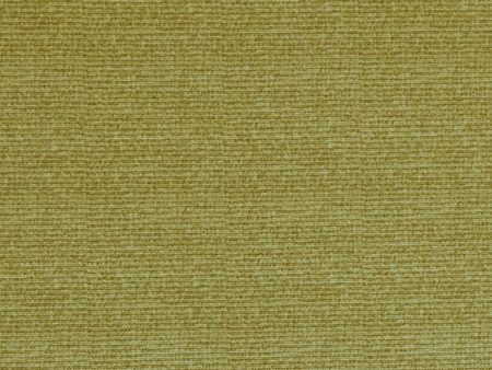 Chalco 3103-11