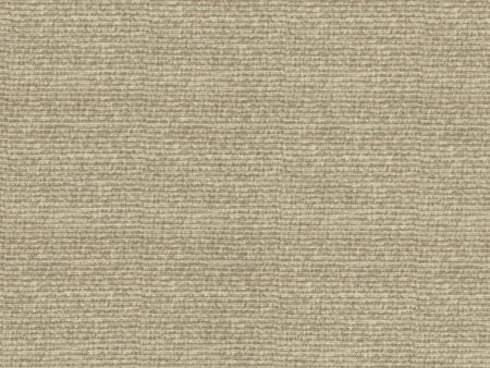 Chalco 3103-14