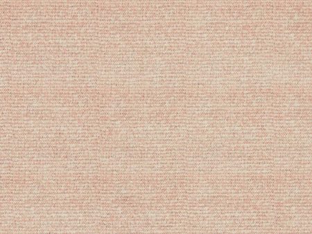 Chalco 3103-16