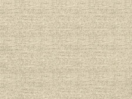 Chalco 3103-02